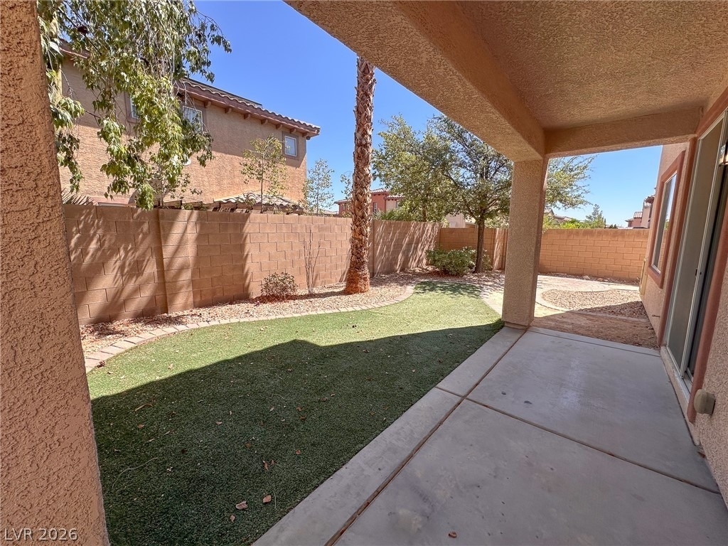 142 Castle Course Avenue - Photo 24