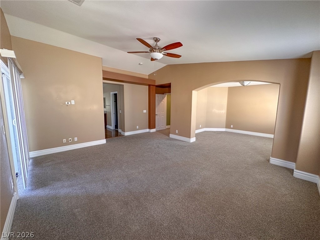 142 Castle Course Avenue - Photo 13