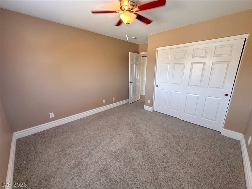 142 Castle Course Avenue - Photo 11