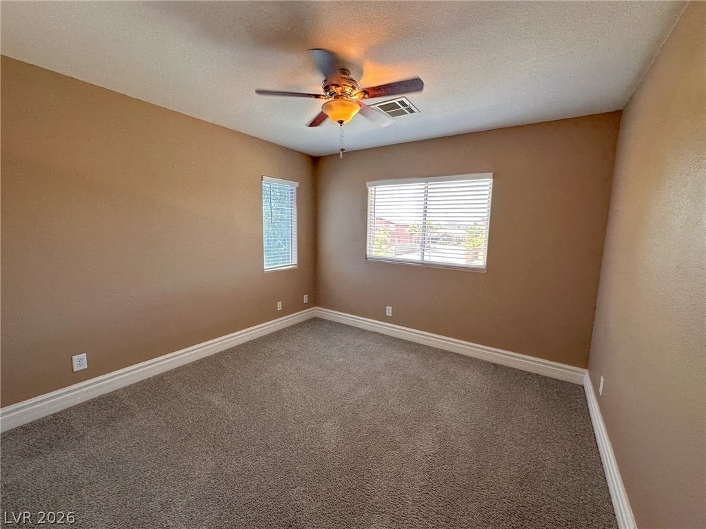 142 Castle Course Avenue - Photo 19