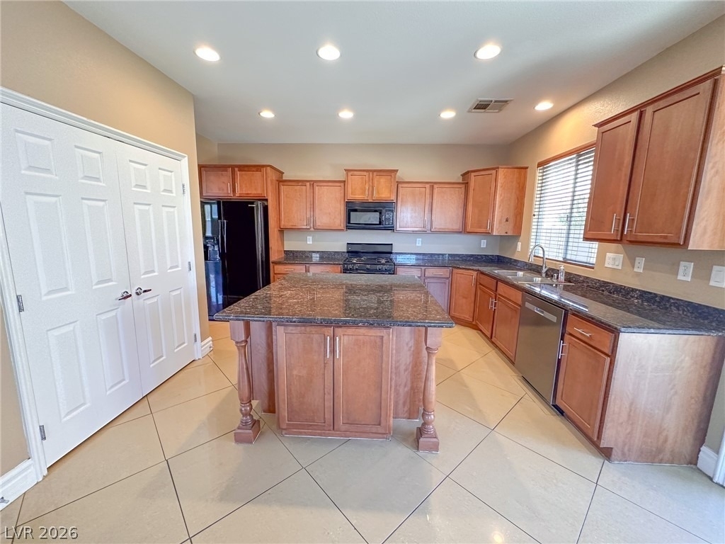 142 Castle Course Avenue - Photo 8