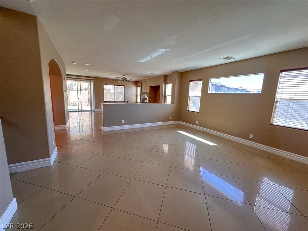 142 Castle Course Avenue - Photo 26