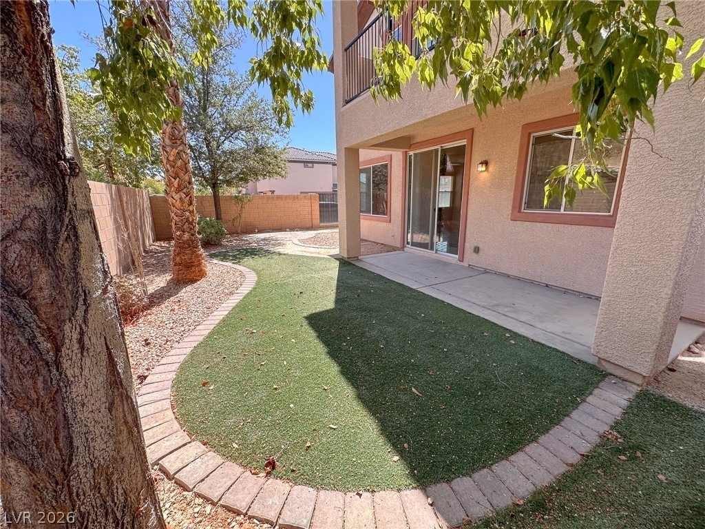 142 Castle Course Avenue - Photo 27