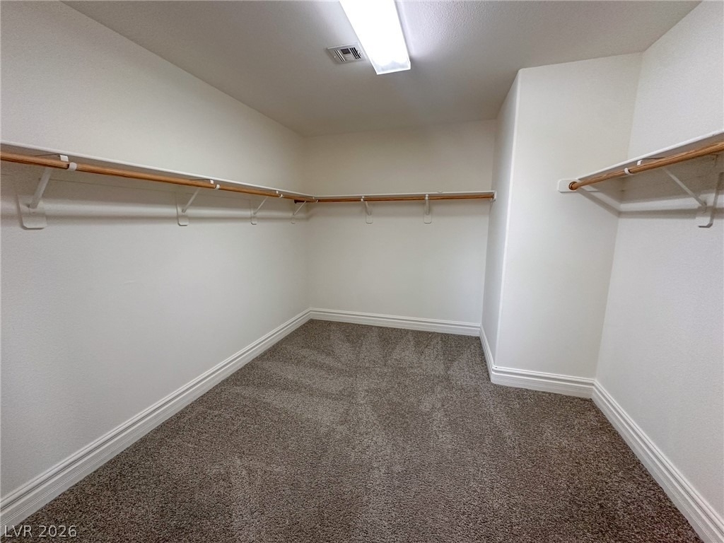 142 Castle Course Avenue - Photo 30