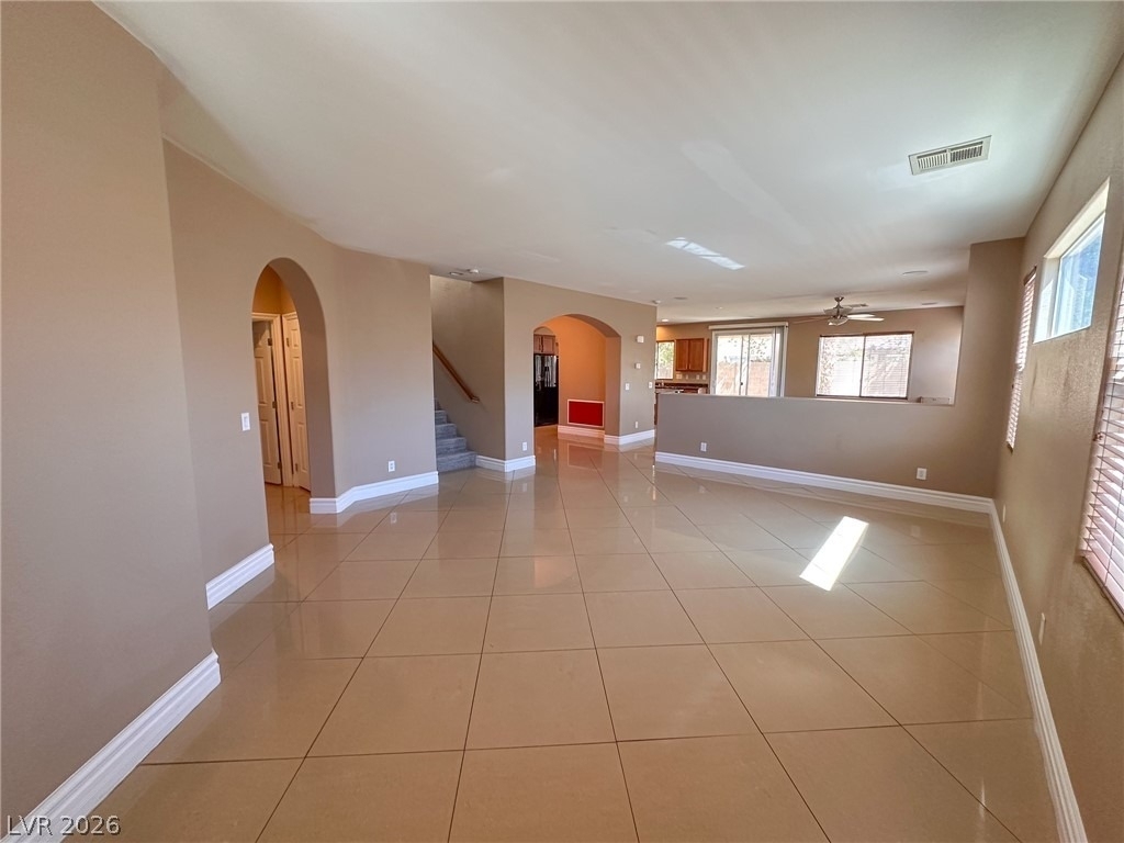 142 Castle Course Avenue - Photo 23