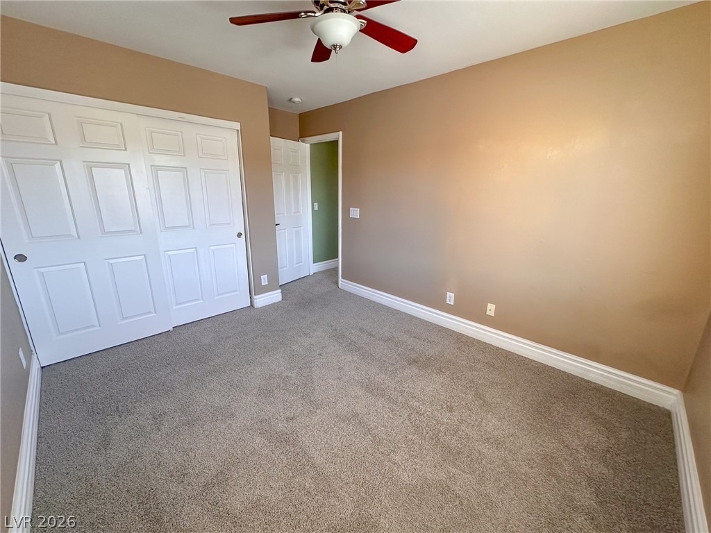 142 Castle Course Avenue - Photo 14