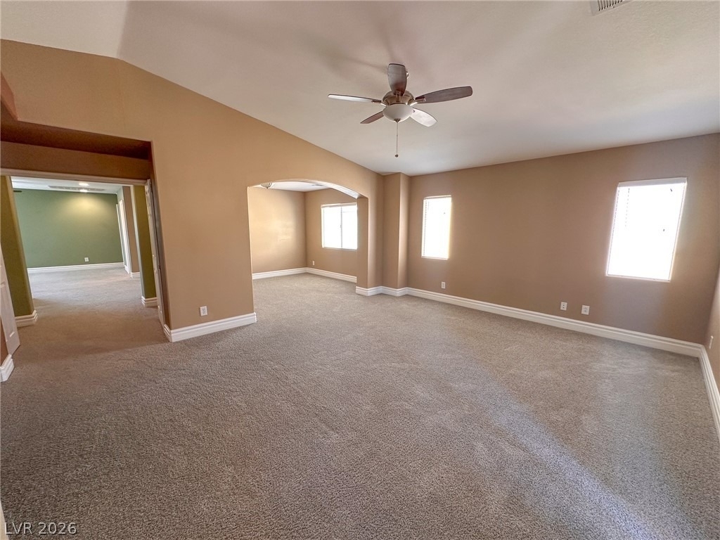 142 Castle Course Avenue - Photo 15