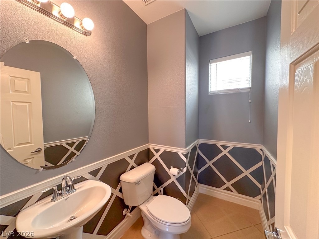 142 Castle Course Avenue - Photo 10