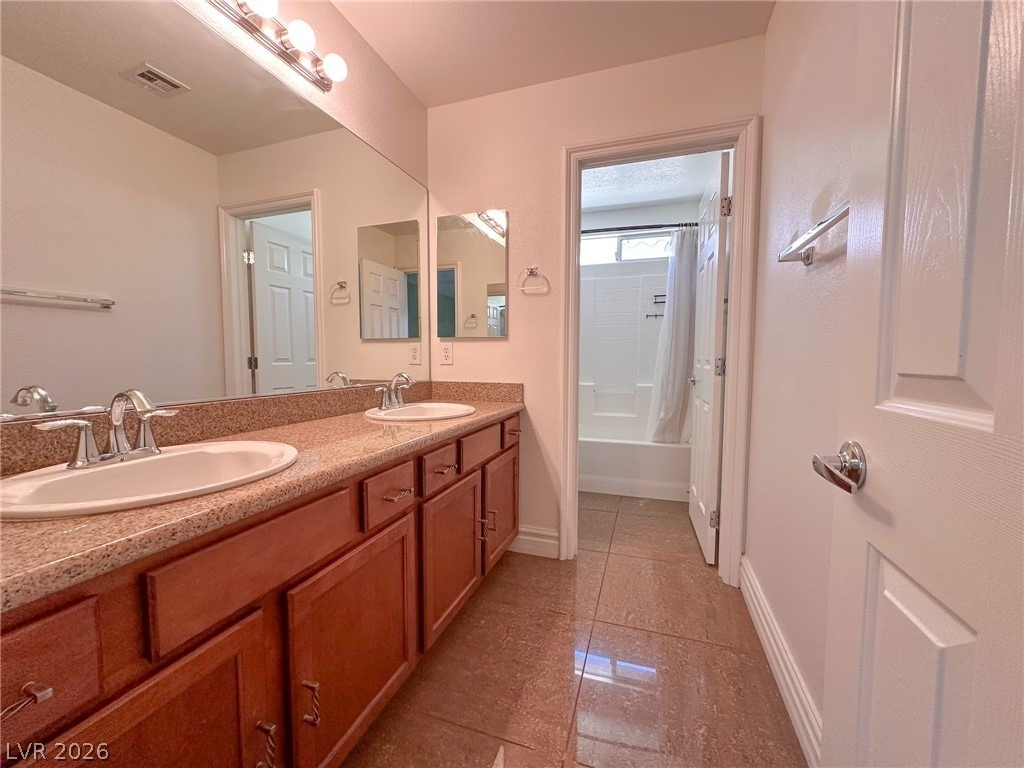 142 Castle Course Avenue - Photo 28