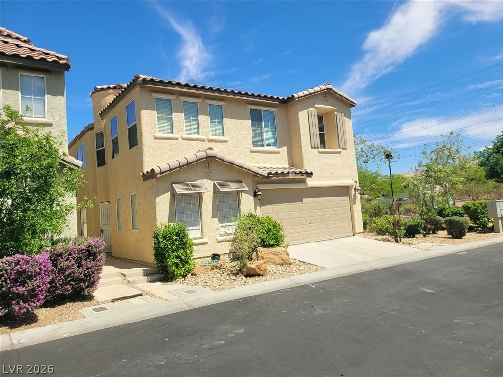 5668 Bonds Flat Street - Photo 1
