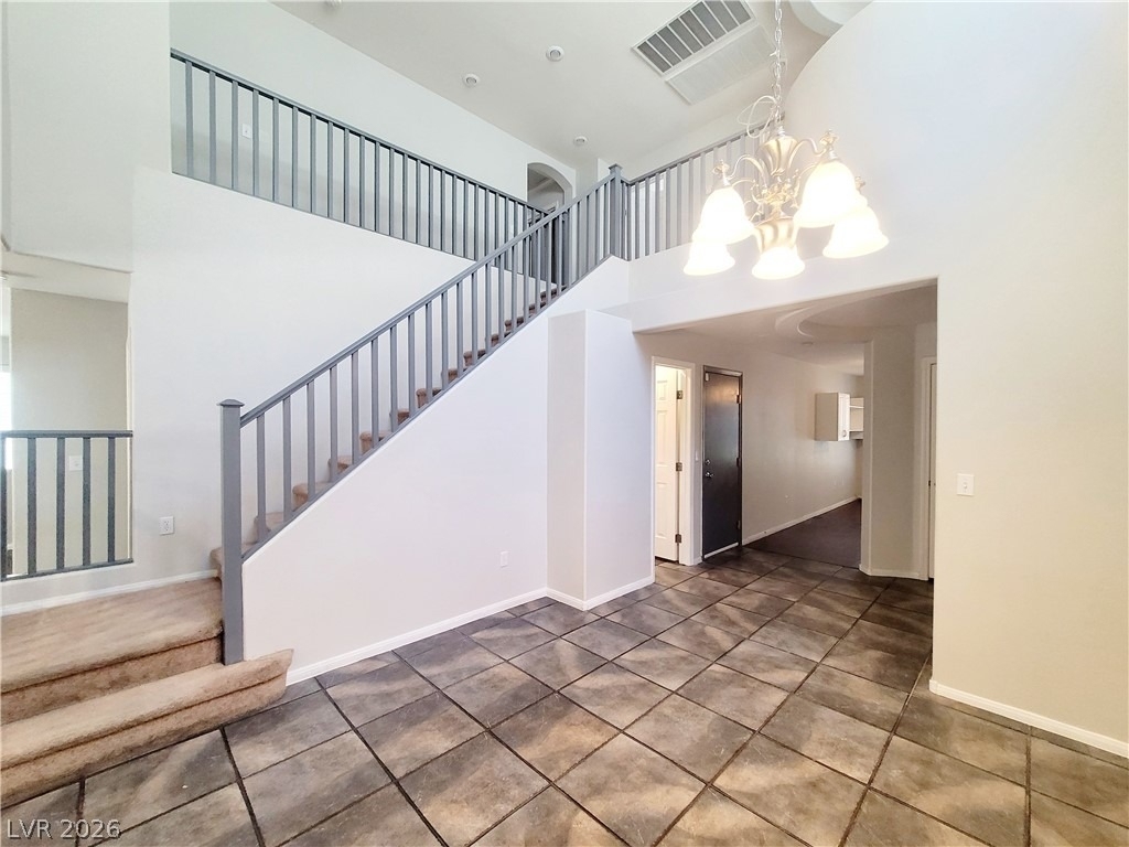 5668 Bonds Flat Street - Photo 18