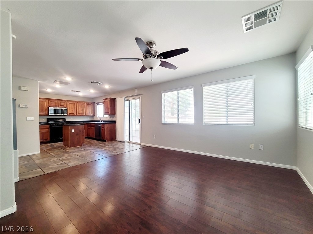 5668 Bonds Flat Street - Photo 16