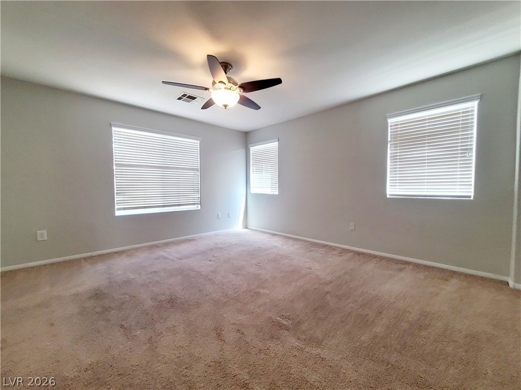 5668 Bonds Flat Street - Photo 3