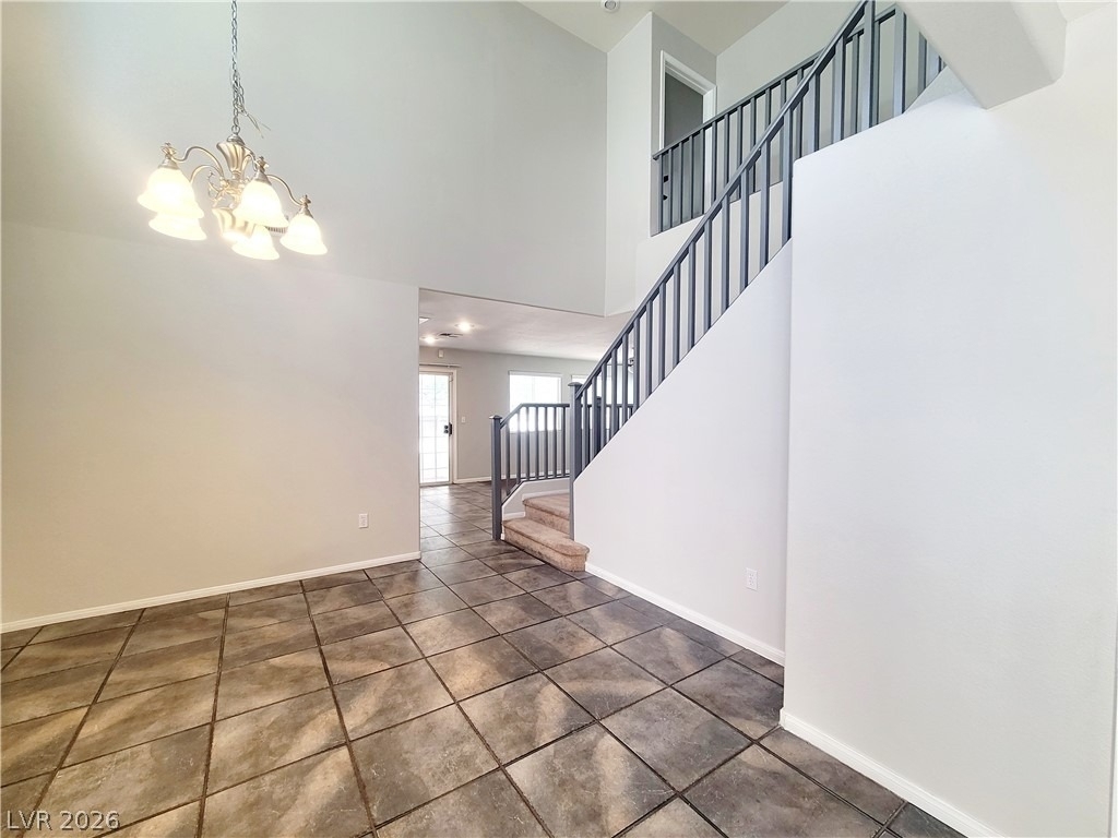 5668 Bonds Flat Street - Photo 20