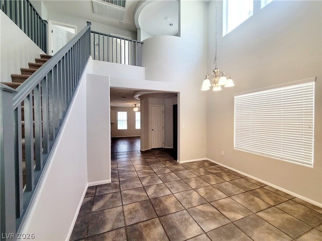 5668 Bonds Flat Street - Photo 12