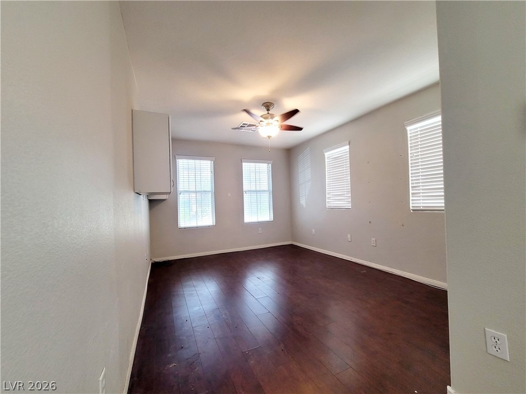 5668 Bonds Flat Street - Photo 19