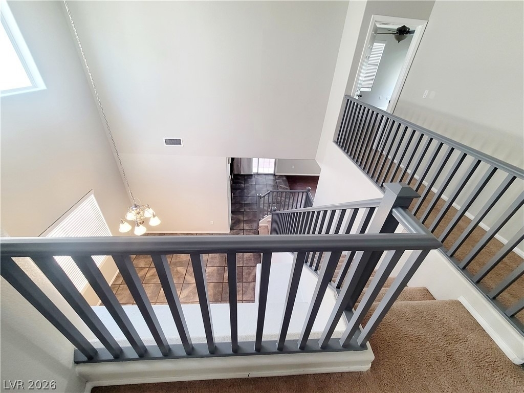 5668 Bonds Flat Street - Photo 7