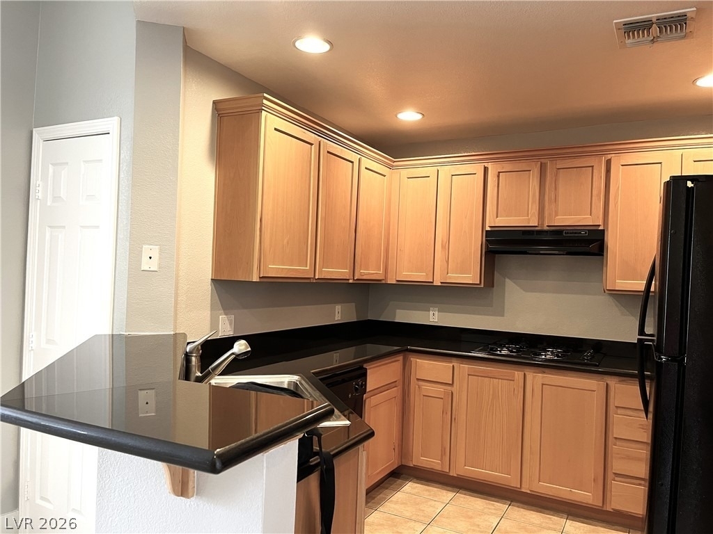 19 E Agate Avenue - Photo 4