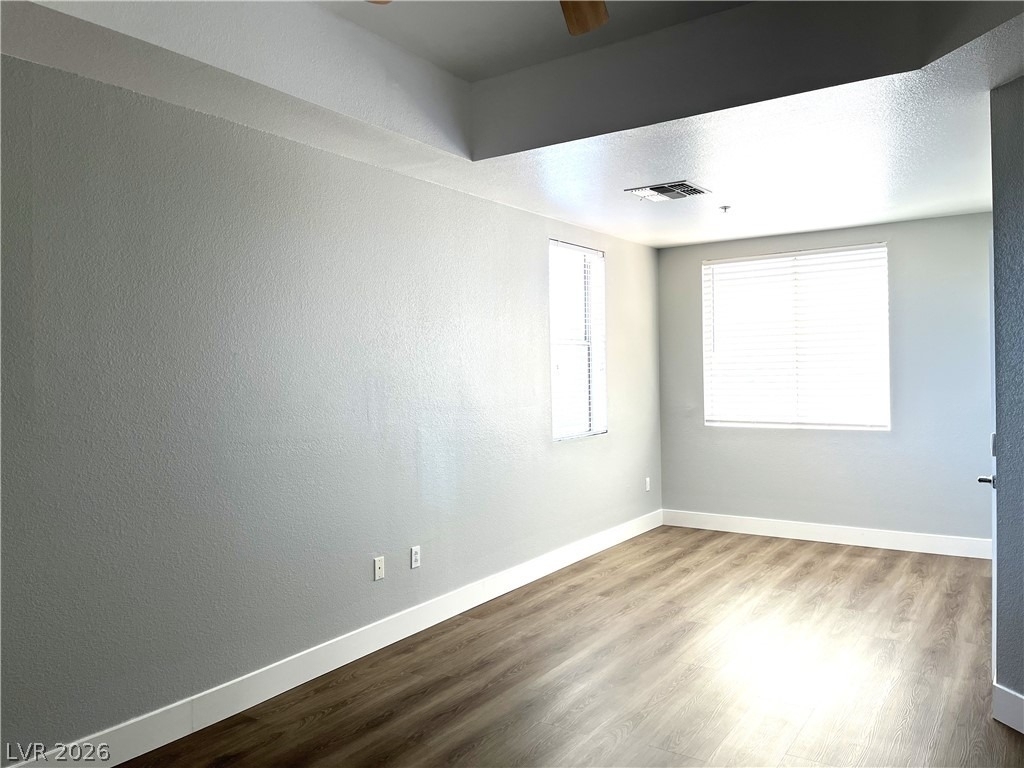 19 E Agate Avenue - Photo 14
