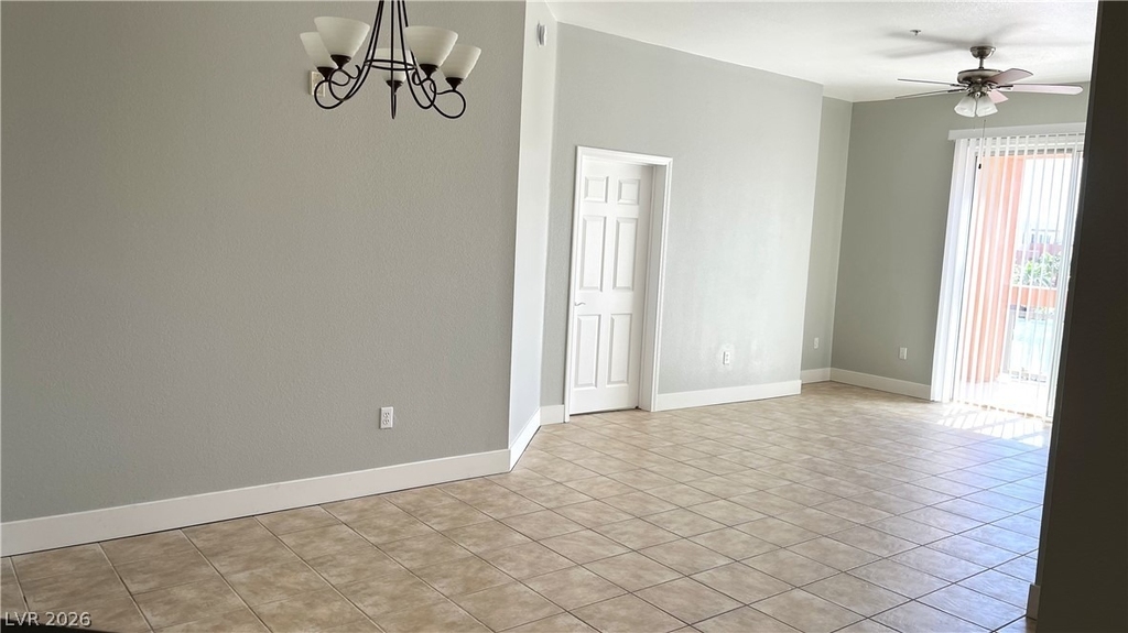 19 E Agate Avenue - Photo 7