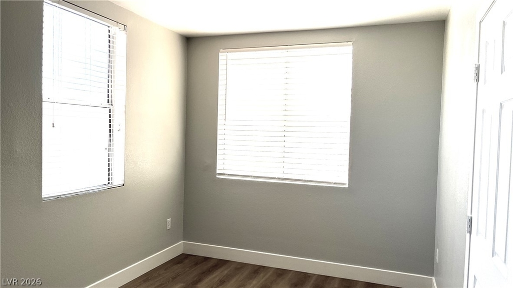 19 E Agate Avenue - Photo 12