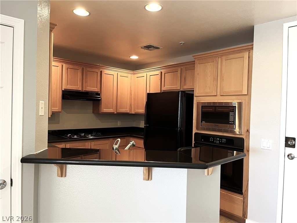 19 E Agate Avenue - Photo 6