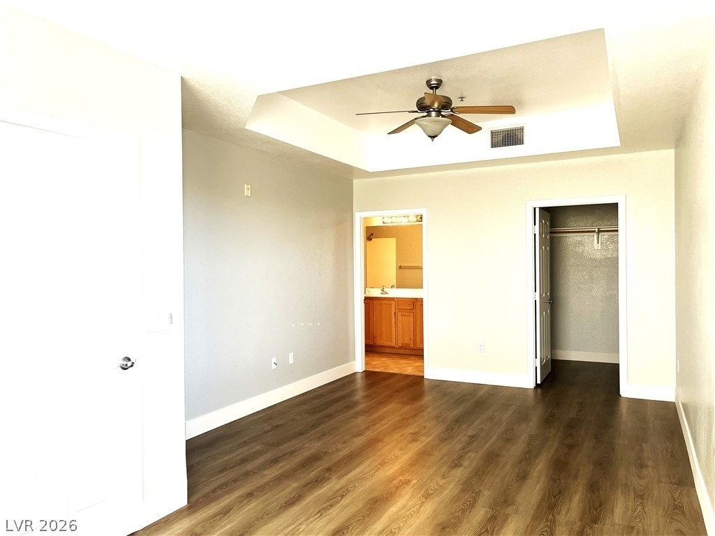19 E Agate Avenue - Photo 16