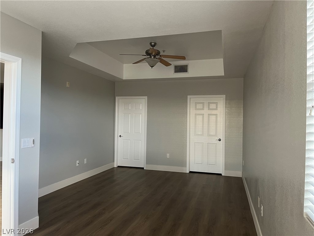 19 E Agate Avenue - Photo 15