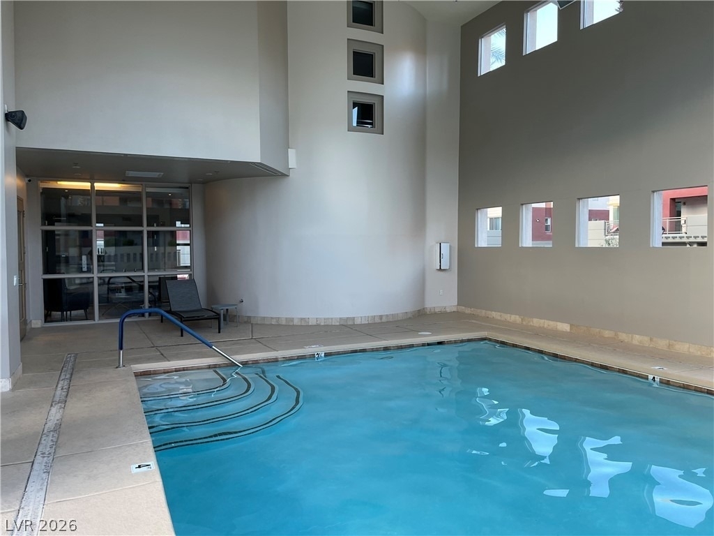 19 E Agate Avenue - Photo 36