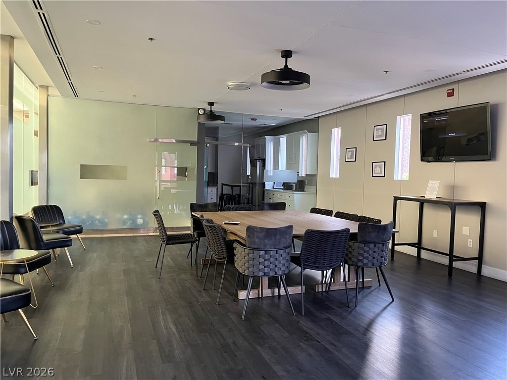 19 E Agate Avenue - Photo 34