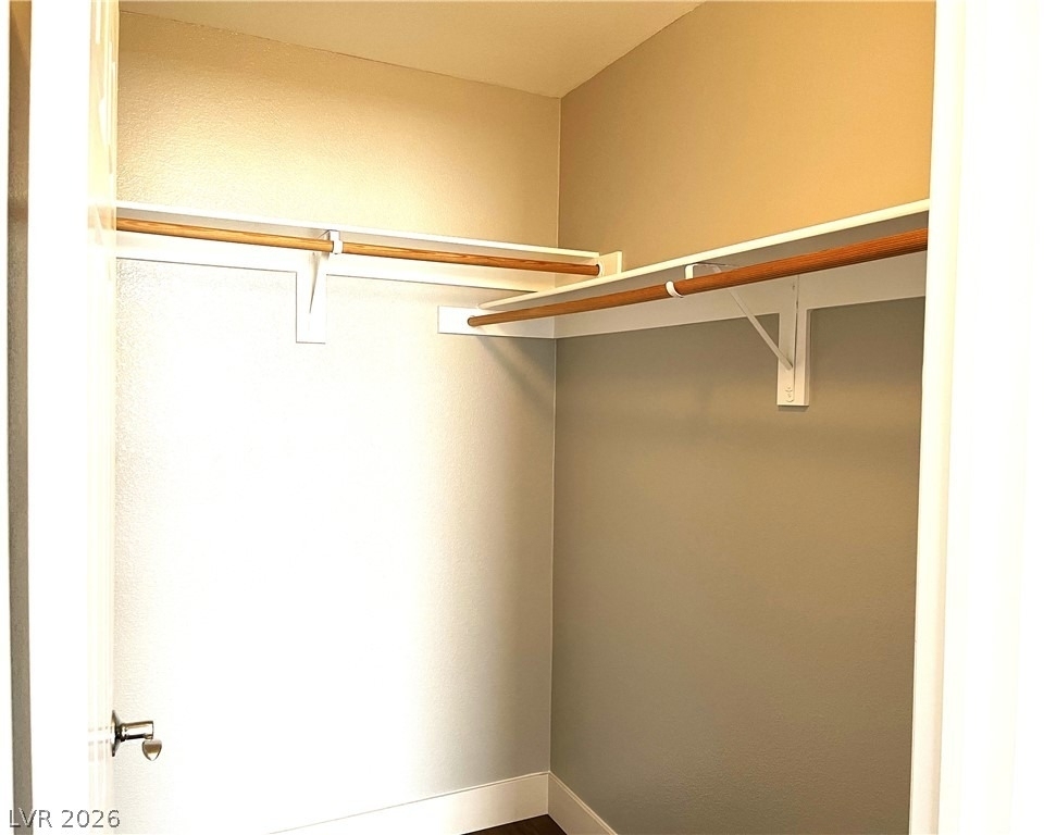 19 E Agate Avenue - Photo 20