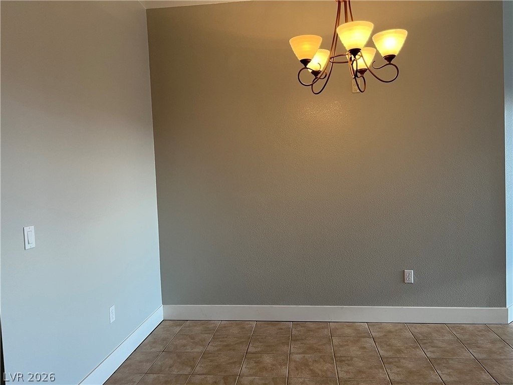 19 E Agate Avenue - Photo 9