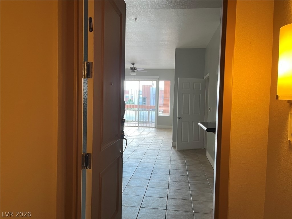 19 E Agate Avenue - Photo 3