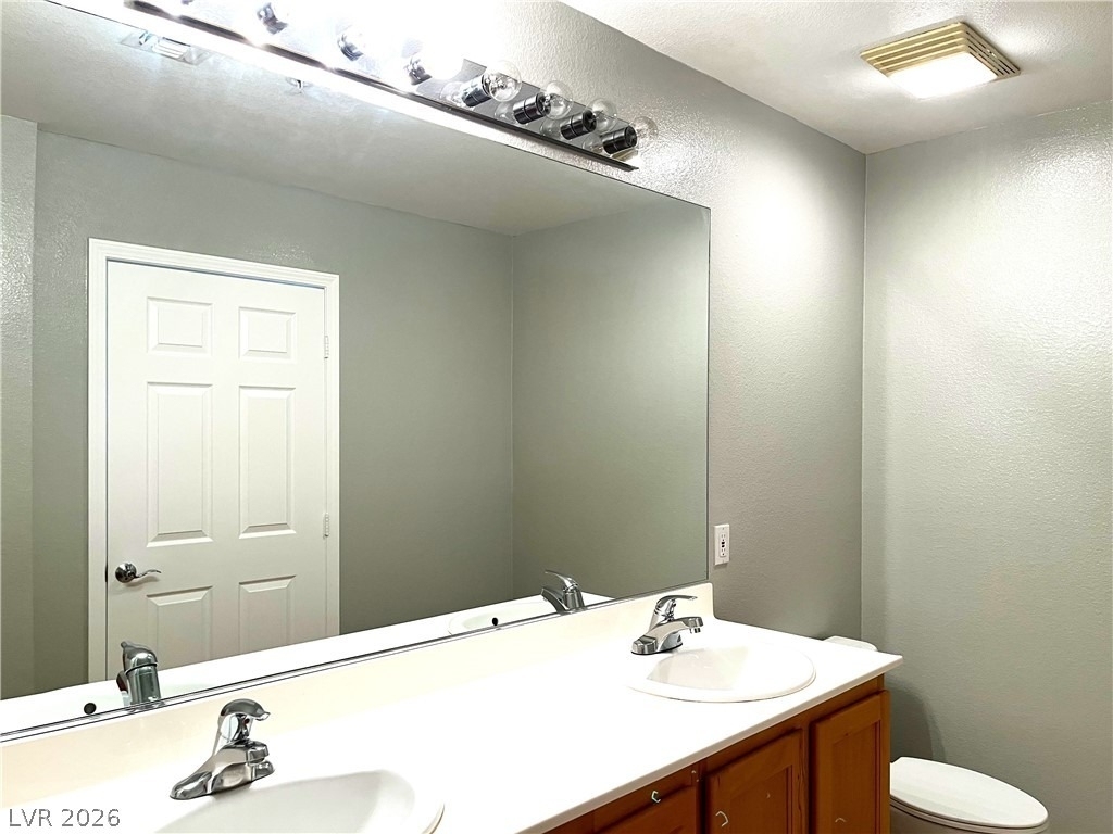 19 E Agate Avenue - Photo 17