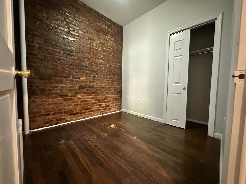 East 13th Street - Photo 1