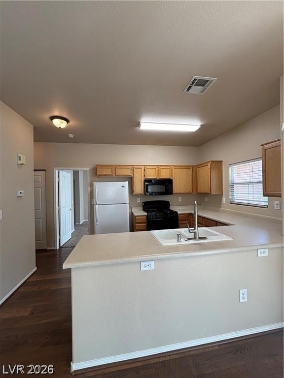 3805 Juno Beach Street - Photo 4
