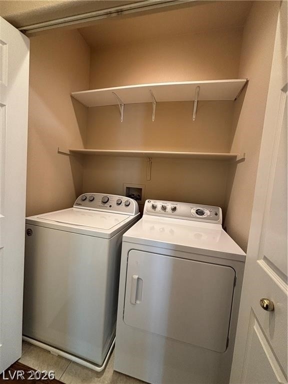3805 Juno Beach Street - Photo 14