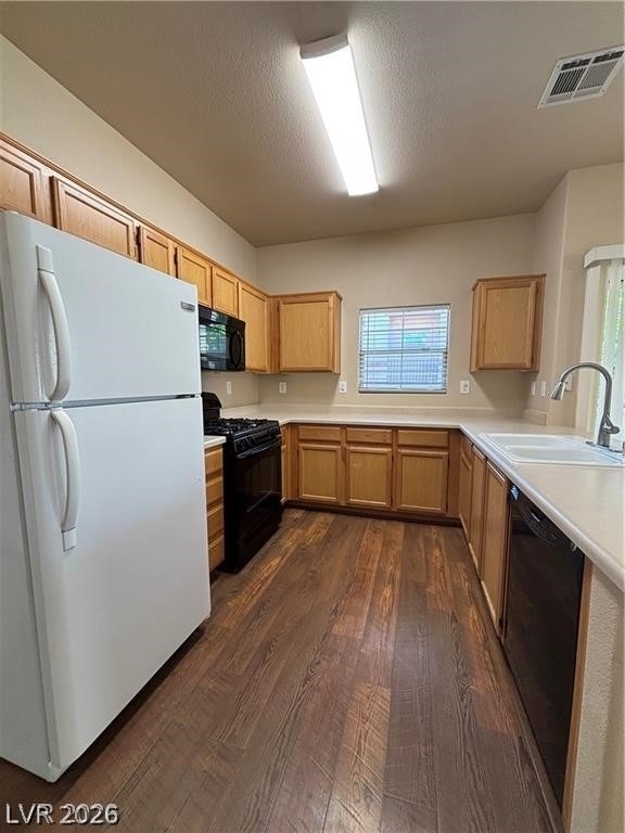3805 Juno Beach Street - Photo 3
