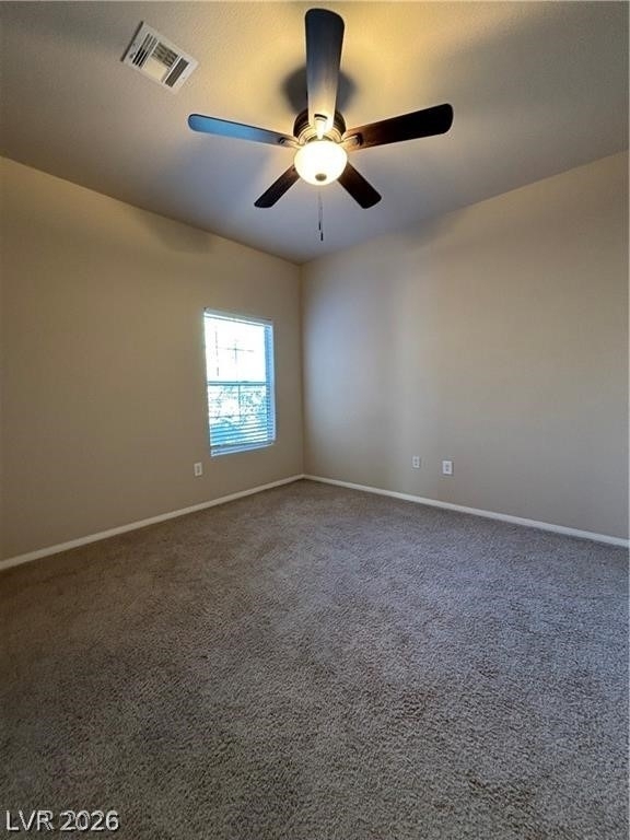 3805 Juno Beach Street - Photo 10