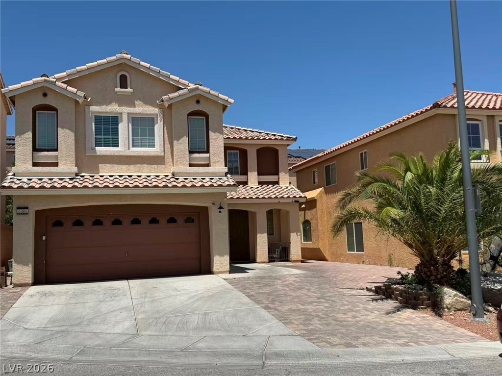 6384 Stag Hollow Court - Photo 0