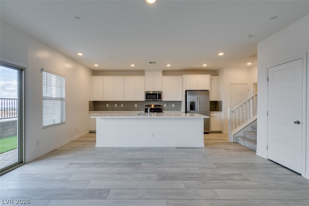 600 N Carriage Hill Drive - Photo 5