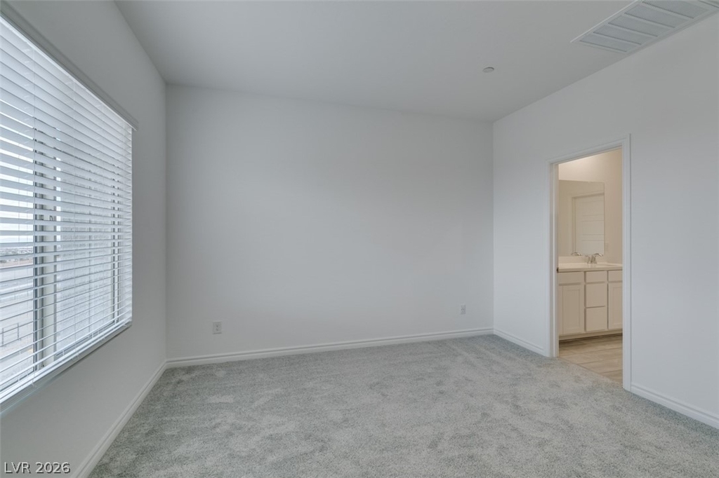 600 N Carriage Hill Drive - Photo 30