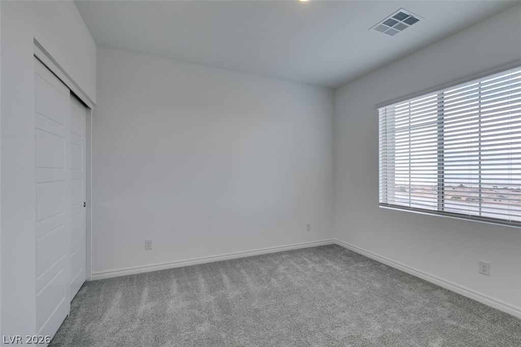600 N Carriage Hill Drive - Photo 26