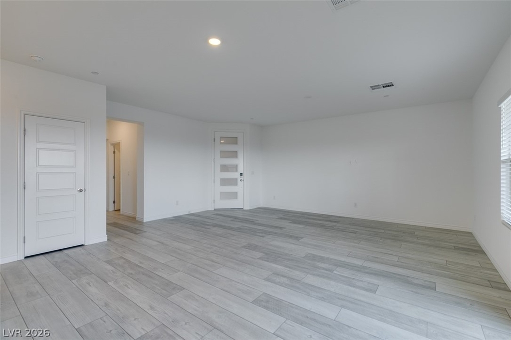 600 N Carriage Hill Drive - Photo 22
