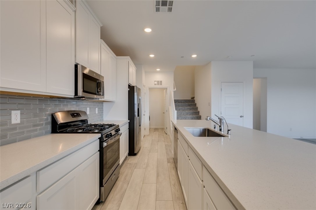 600 N Carriage Hill Drive - Photo 11