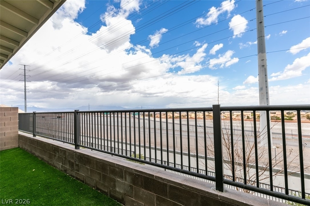 600 N Carriage Hill Drive - Photo 37