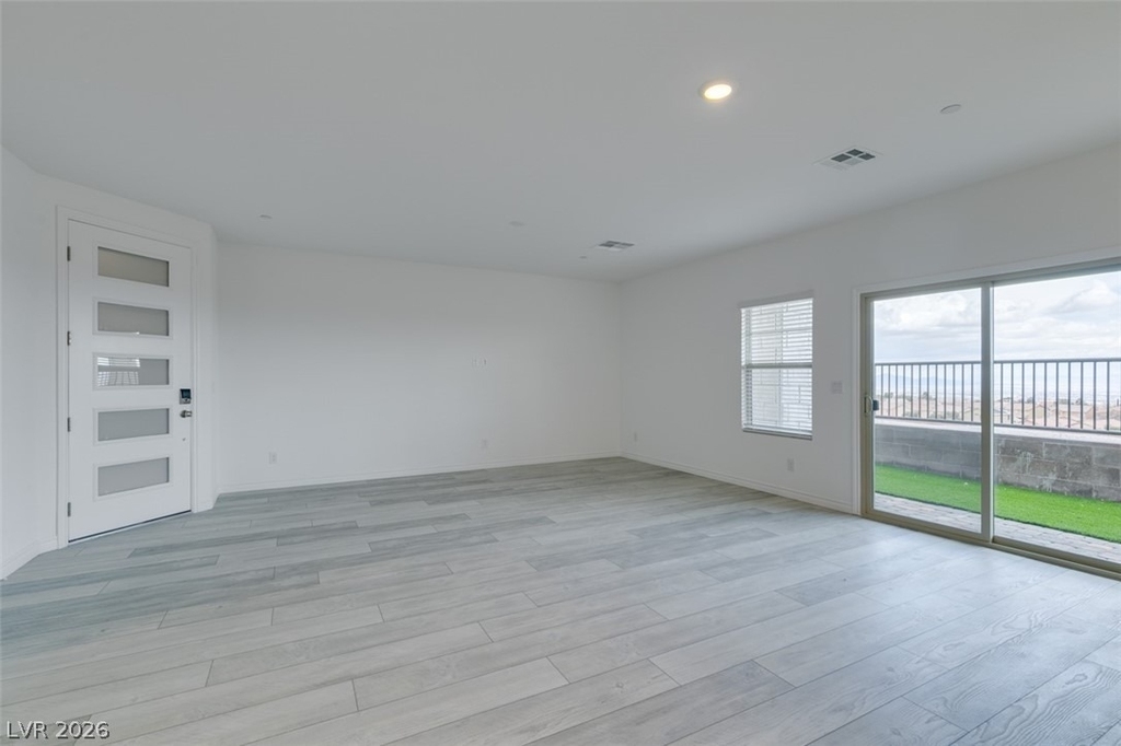 600 N Carriage Hill Drive - Photo 23