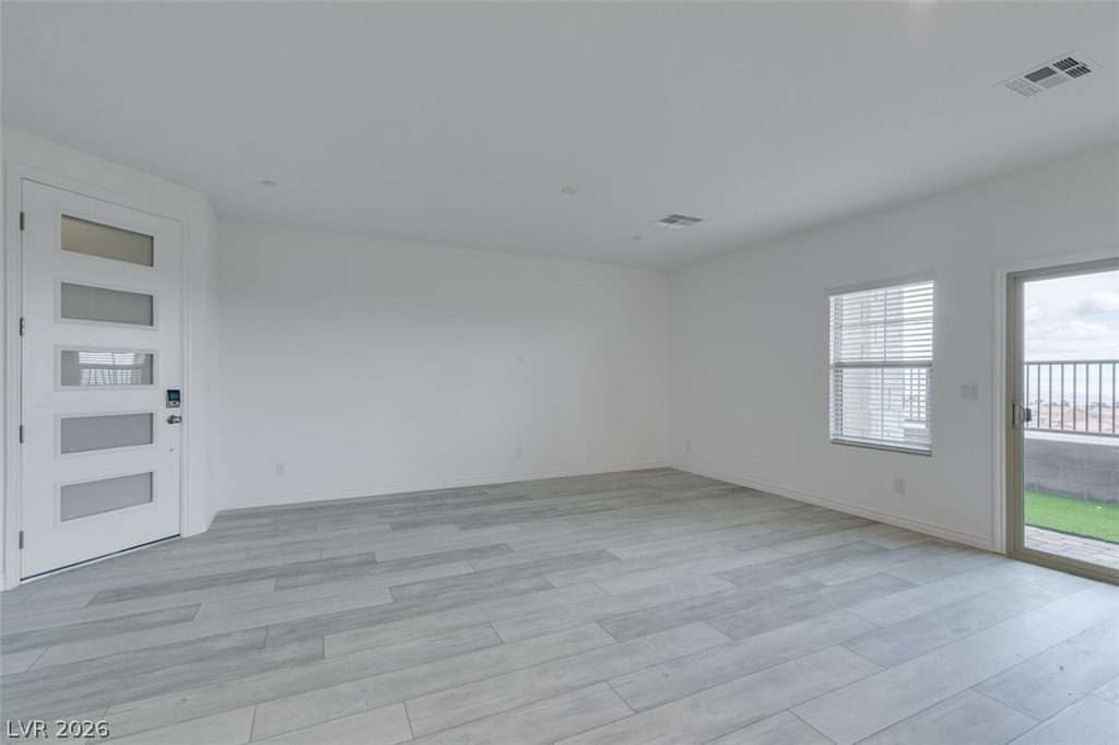 600 N Carriage Hill Drive - Photo 17
