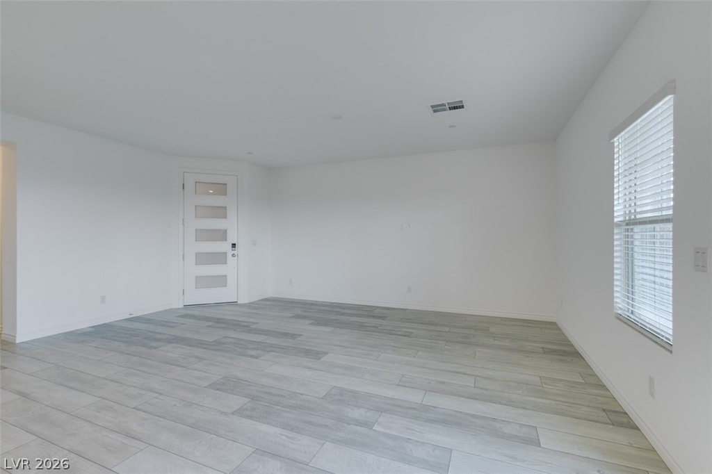 600 N Carriage Hill Drive - Photo 19
