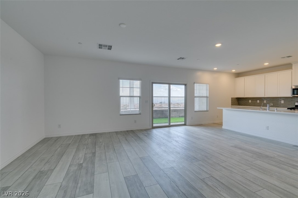 600 N Carriage Hill Drive - Photo 13